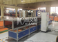Compact 2 Axis Busbar Assembly Machine Automated